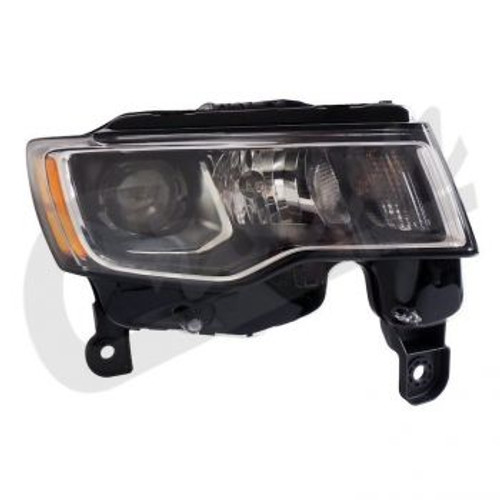 Headlight (68289234AE)