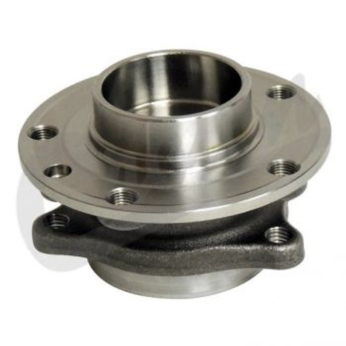 Hub Assembly (68137552AC)