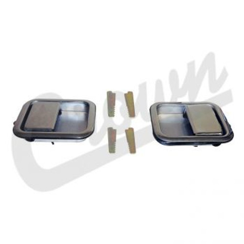Door Handle Kit (5758172K)