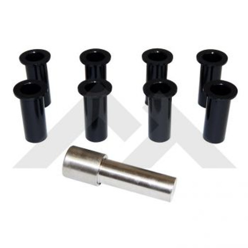 Door Hinge Bushing Kit (RT25005)