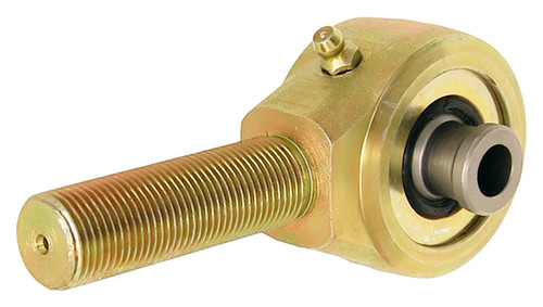 Johnny Joint Rod Ends (CE-9112SPL-28)