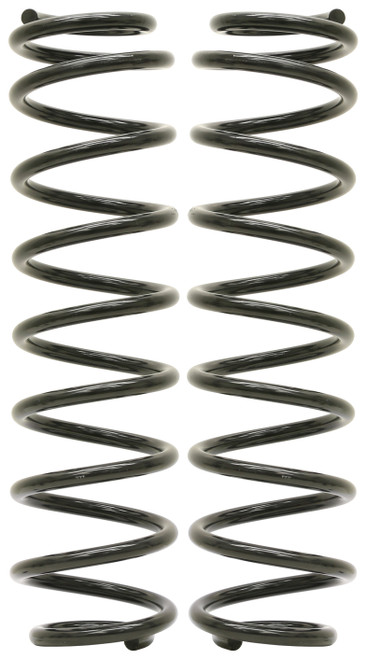 RockJock 3.5 in. Coil Springs (RJ-144401-101)