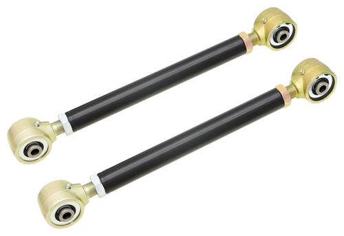 RockJock Control Arm Set (CE-9807RUAB)