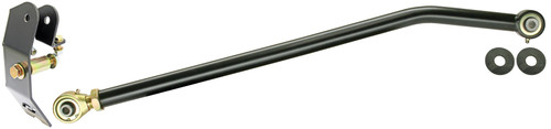 RockJock Trac Bars (CE-9123N)