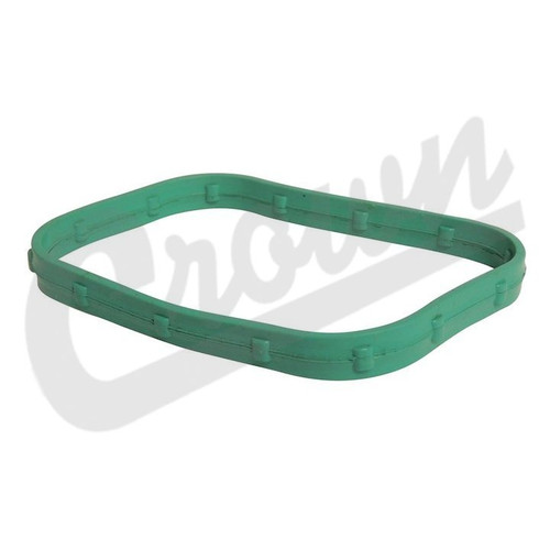 Intake Manifold Seal (68217514AB)
