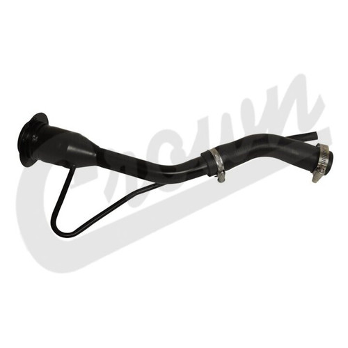 Fuel Filler Neck (52100495AK)