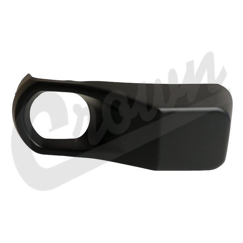 Fog Light Bezel (68295559AA)