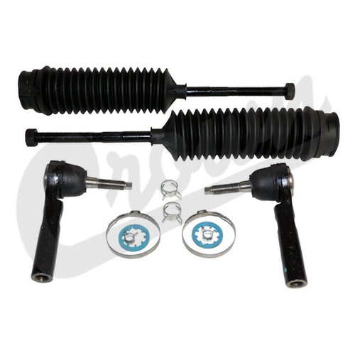 Tie Rod End Kit (TRK5)
