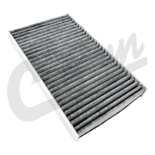 Cabin Air Filter (68364653AA)