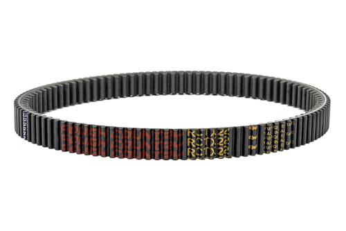 Performance CVT Drive Belt | Can-Am Defender/Maverick