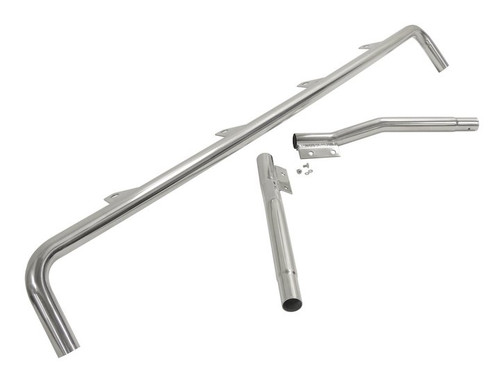 Light Bar (RT28009)