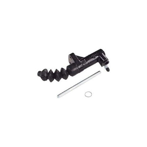 Omix 16909.01 Clutch Slave Cylinder - For 1985-1987 Jeep Cherokee, Direct OE Replacement - View #5