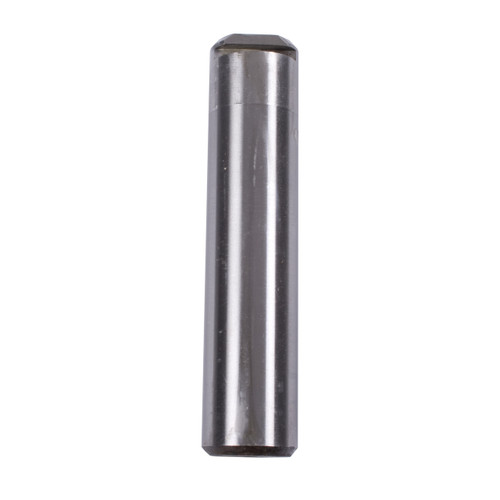 Intermediate Gear Shaft, Dana18, 1.125-inch, 46-53 (18604.02) Intermediate Gear Shaft, Dana18, 1.125-inch, 46-53 (18604.02)