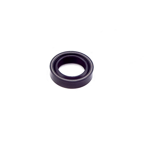 Sector Shaft Oil Seal 50-52 Willys M38 (18029.04)