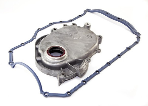 キムちゃんさん専用 Timing Chain Cover Kit 2.5L, 94-02 Jeep Wrangler (17457.02)