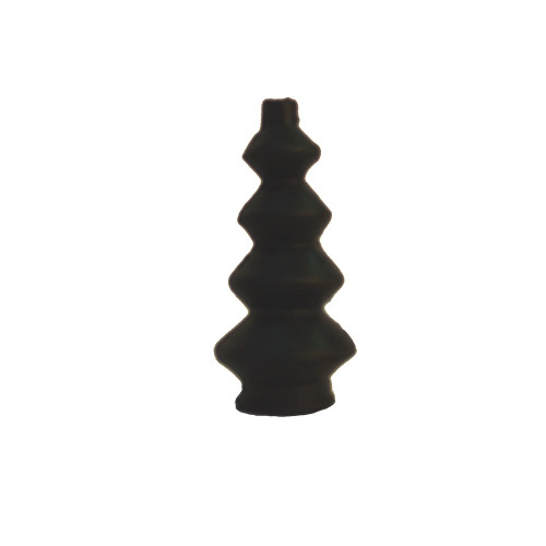 Omix-ada Accelerator Pedal Pad 17733.02