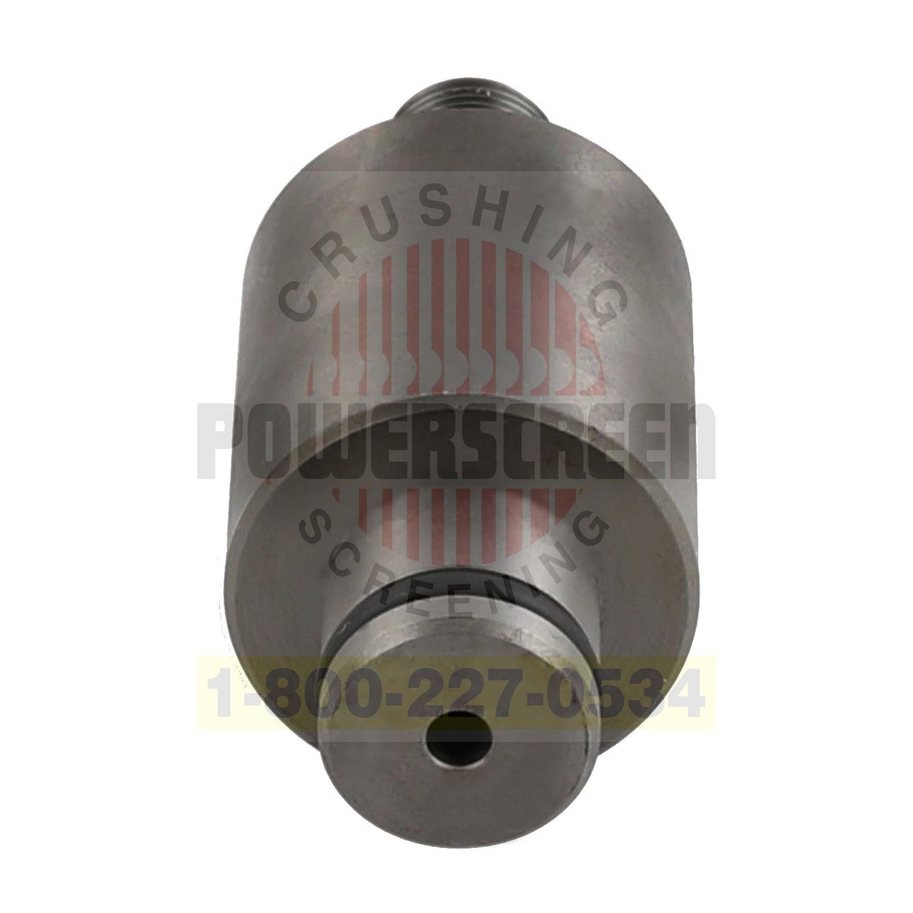 40s〜リングNo.737822 Volvo 20791222 Sealing Ring | eBay