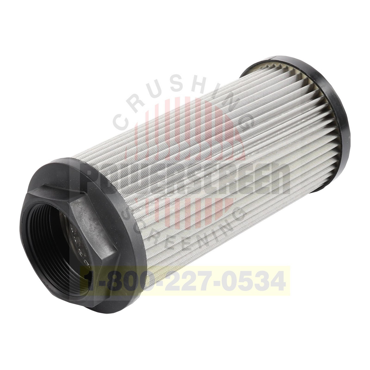 MANN-FILTER C 2589 Filtro Aria Auto - Alta Qualità Primo Equipaggiamento - Sostituzione Motore