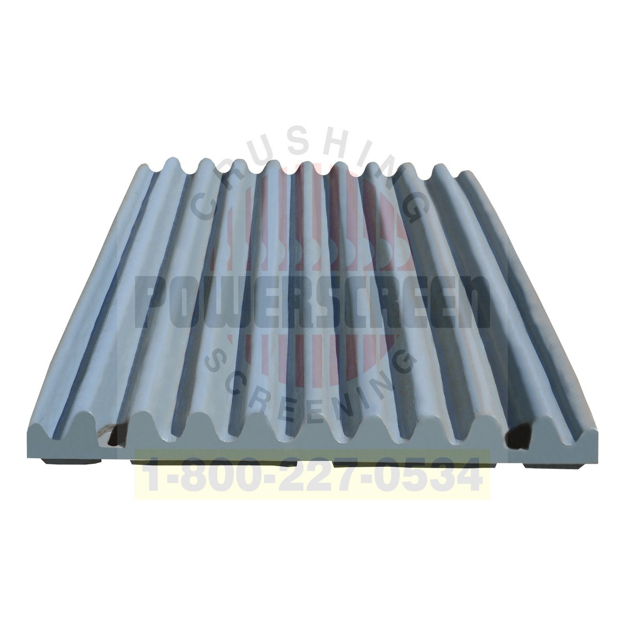 CHANNEL S / FISH BEARD QUAD ECT仕様 CHANNEL ISLANDS SURFBOARDS サンダーボルト チャンネル