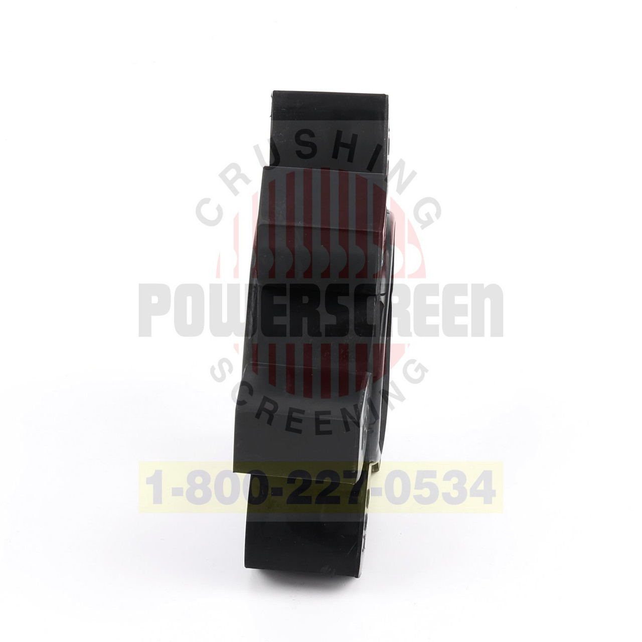 02280265 - Powerscreen Crushing & Screening
