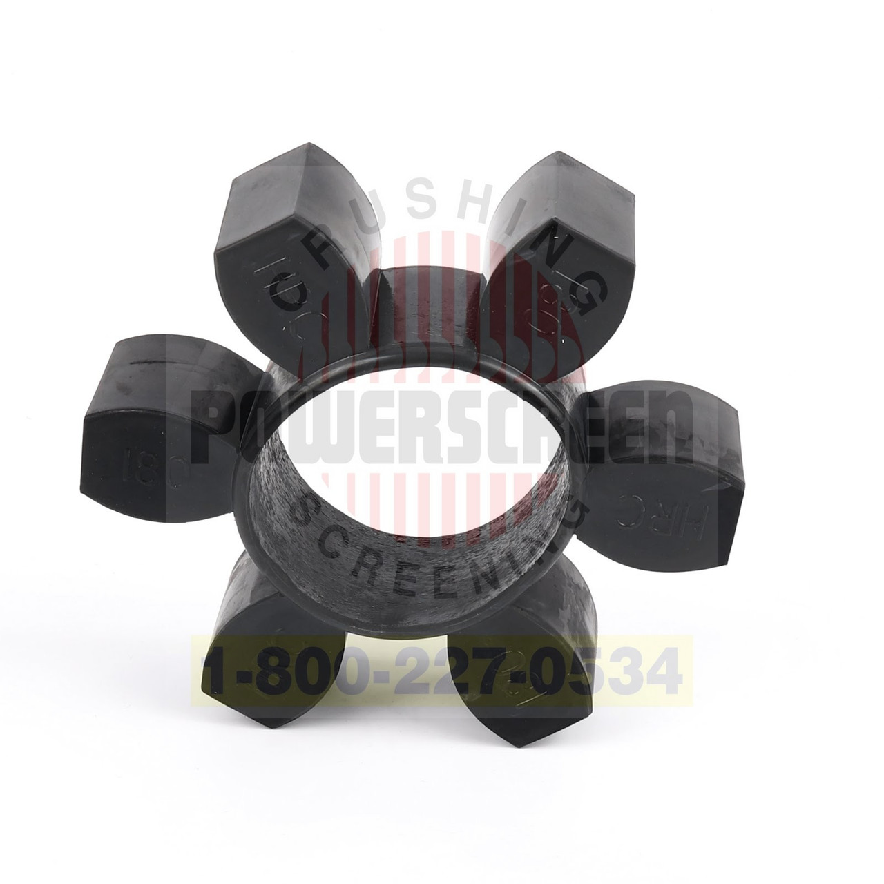 リジューベ 靴 シューズ 医療 事務 ディーフェイズ Re:getA Work リゲッタ・ワーク