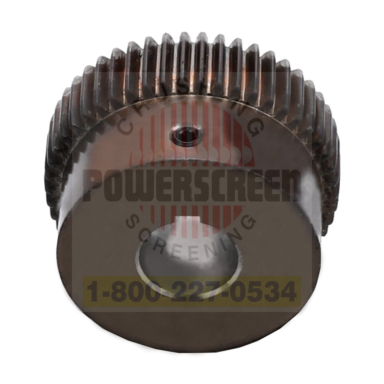 Yourelia　①-2 U2 Under A Blood Red Sky - RSD Black Friday 2023 - Red Vinyl