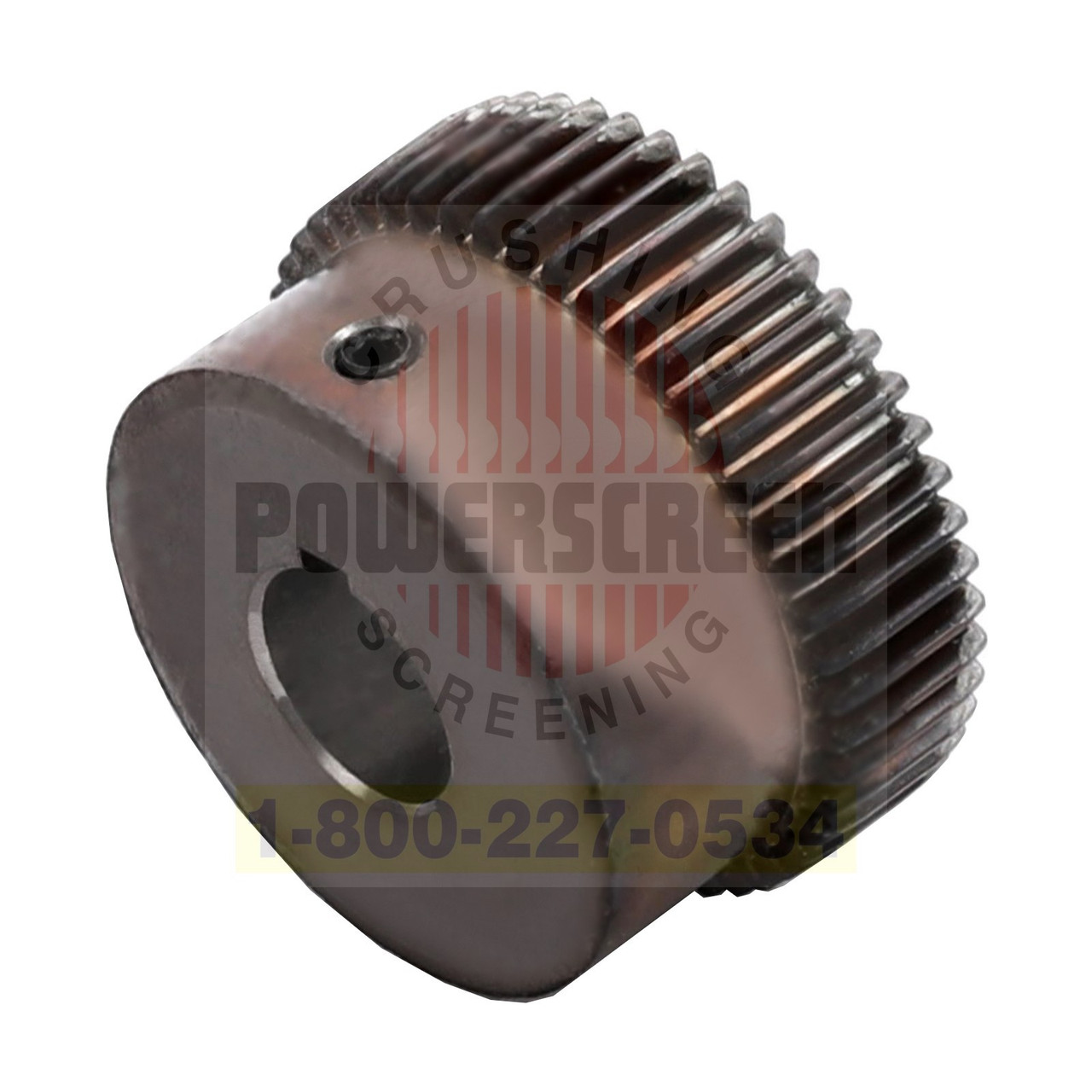 【廃盤】 yonawo / 305 RXSSW】ボックス用スライドジョイント（歩路用） | 製品情報 | 因幡