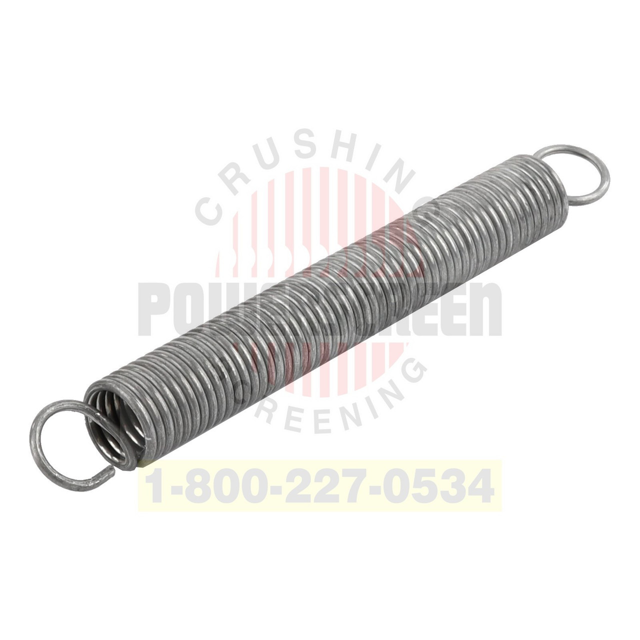 eSpring BathFilterAssembly10-1048-J２個セット eSpring BathFilterAssembly10-1048-J2個セット 【公式通販】