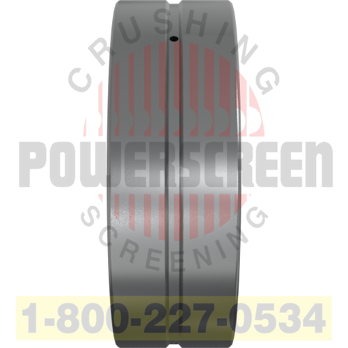 2416-1520