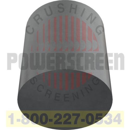 2510-3860