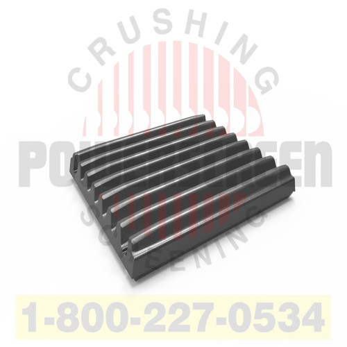 600/8048E