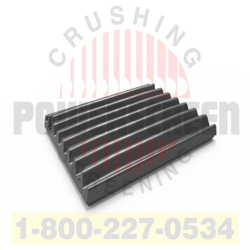 CR005-068-001E - Powerscreen Crushing & Screening