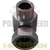 12160140