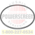 12350572