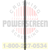 12630282