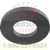 2210-0010