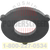 2212-1010