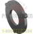 2212-1010