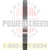 2212-1010