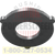 2212-1010