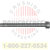 2222-0258