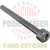 2222-0258