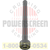 2222-0258