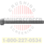 2222-0259