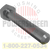 2230-1123