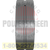 2416-1520