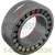 2416-1520