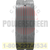 2416-1520