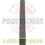 2432-0577