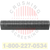 2432-0577